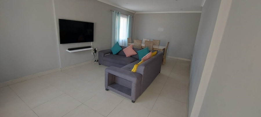 3 Bedroom Property for Sale in Sanddrift Western Cape